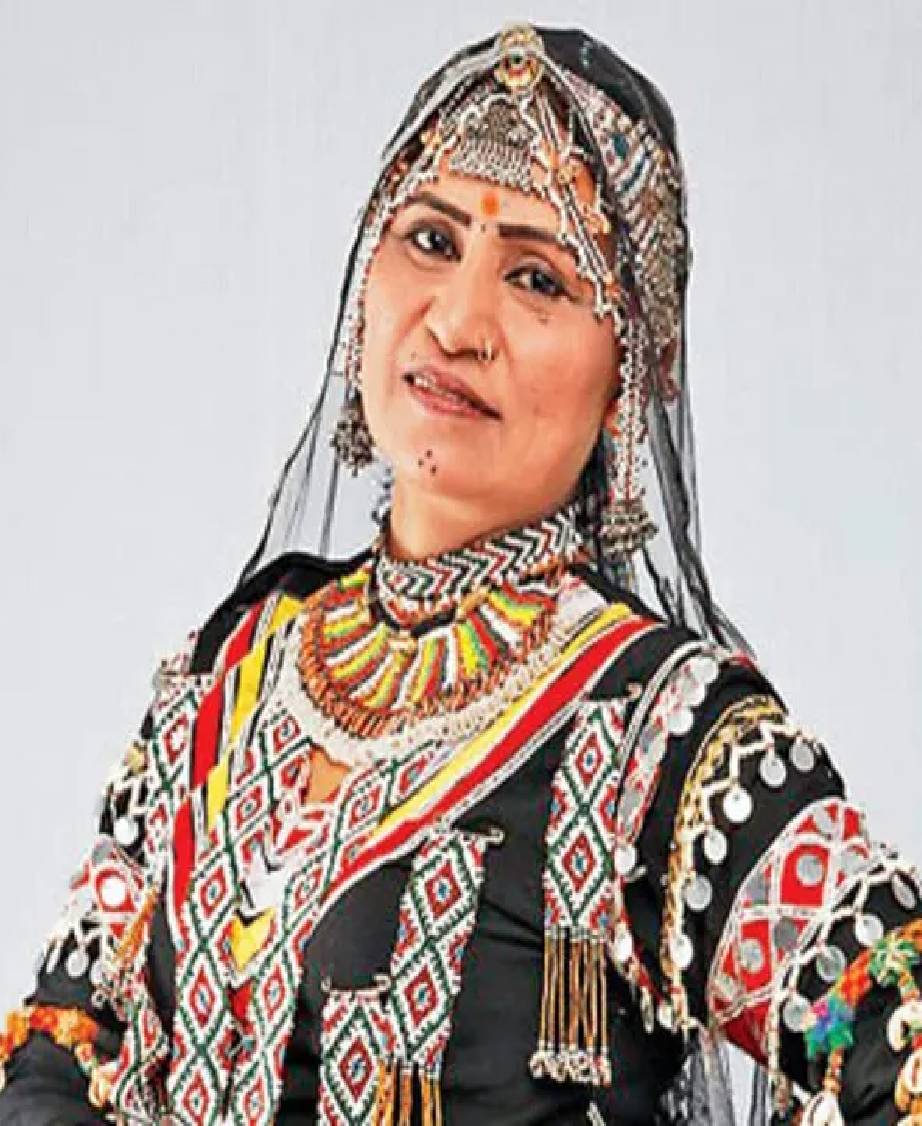 speaker-image